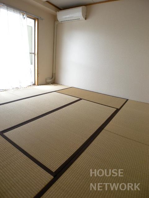 部屋画像13