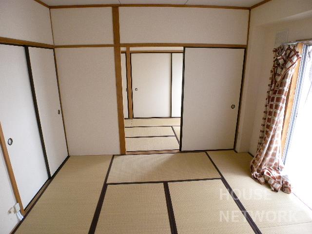 部屋画像6