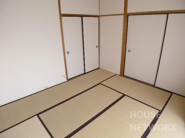 部屋画像14