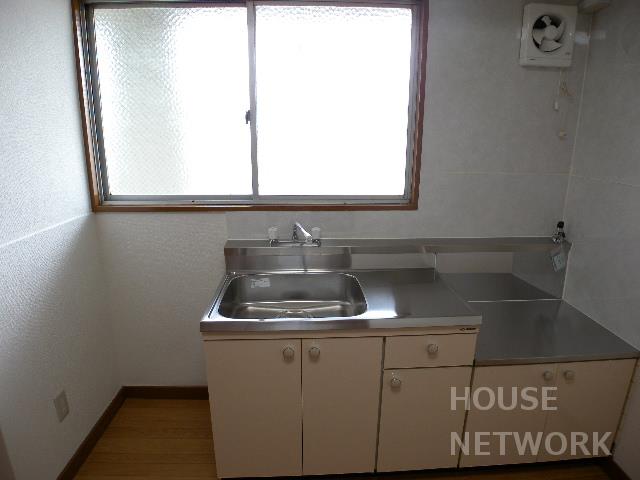 部屋画像15