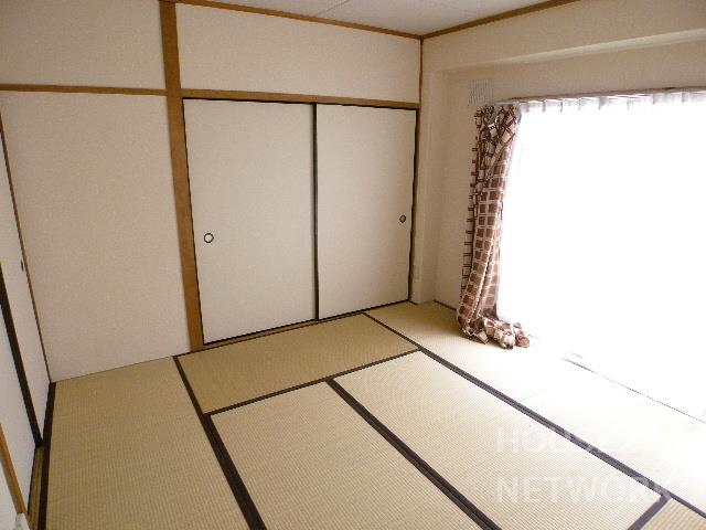 部屋画像4
