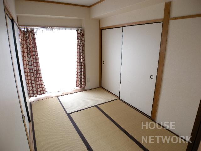 部屋画像5