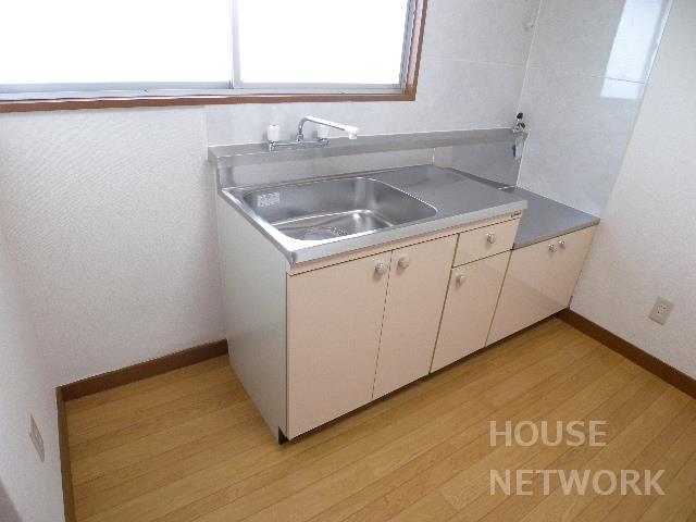 部屋画像1