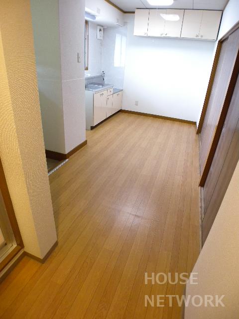 部屋画像3