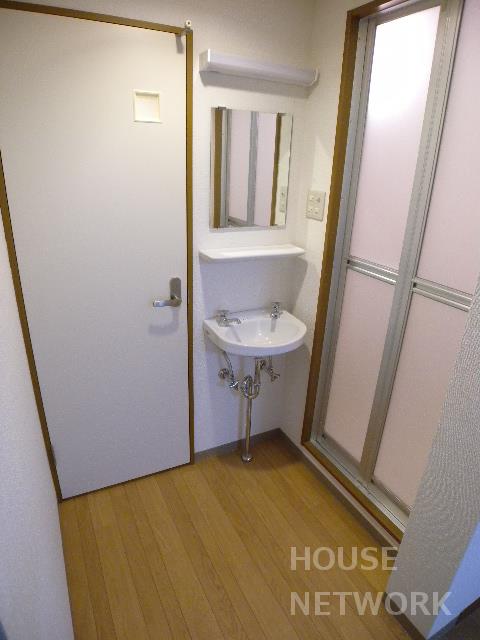 部屋画像17