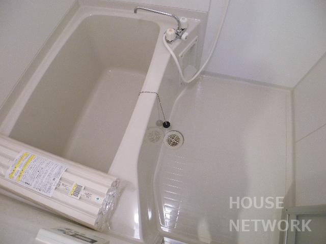 部屋画像22