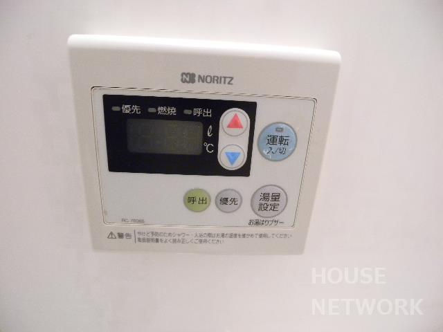 部屋画像23
