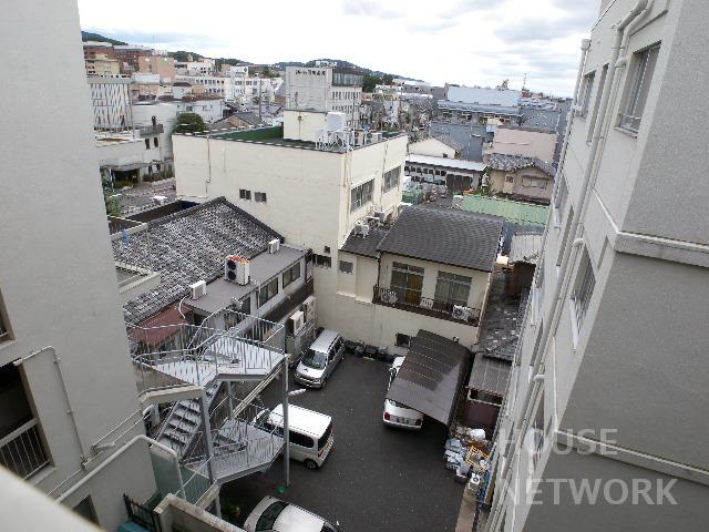 部屋画像21