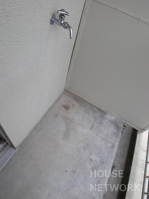 部屋画像19