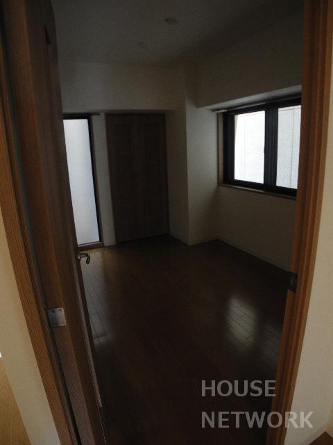 部屋画像17