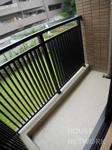 部屋画像12