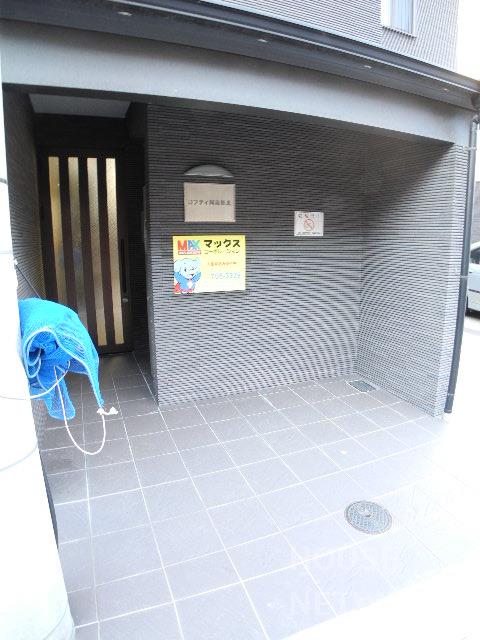 部屋画像21