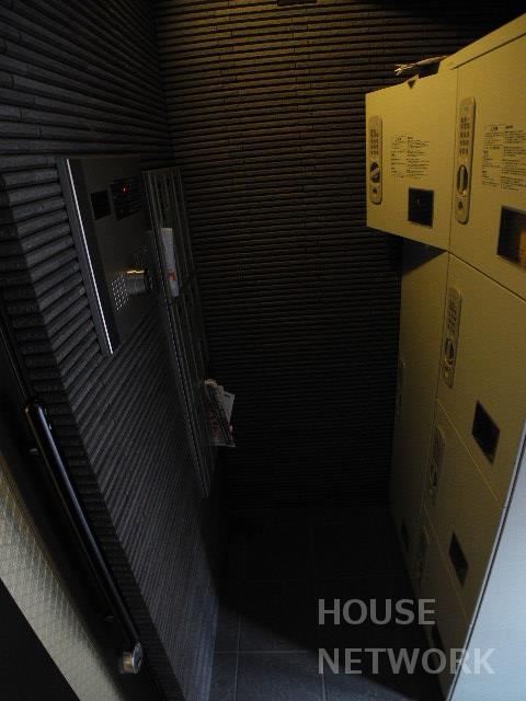 部屋画像22