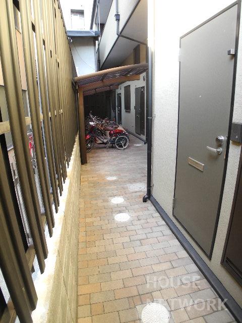 部屋画像23