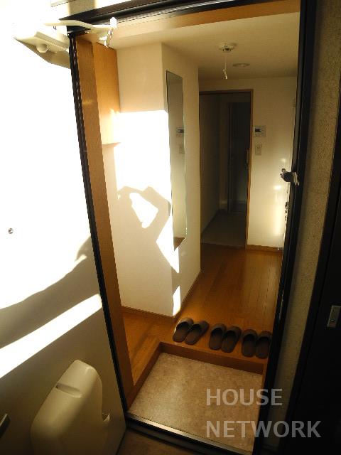 部屋画像9