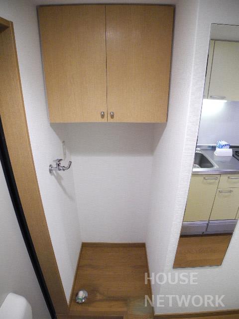 部屋画像12