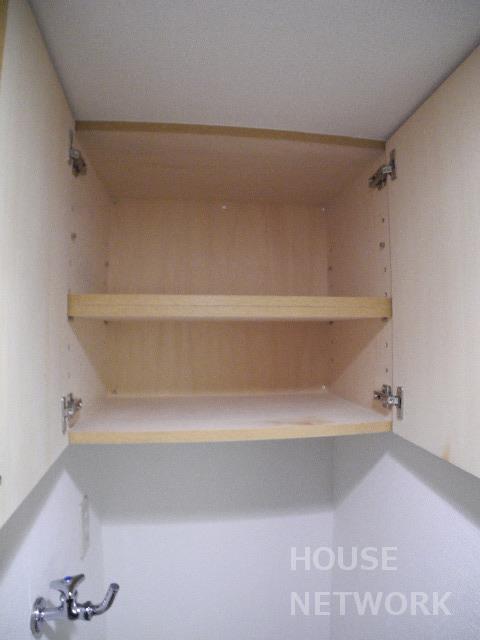 部屋画像14