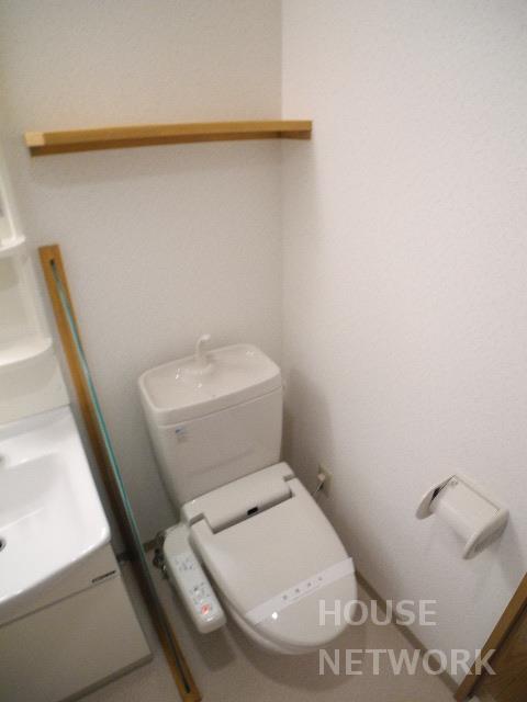 部屋画像18
