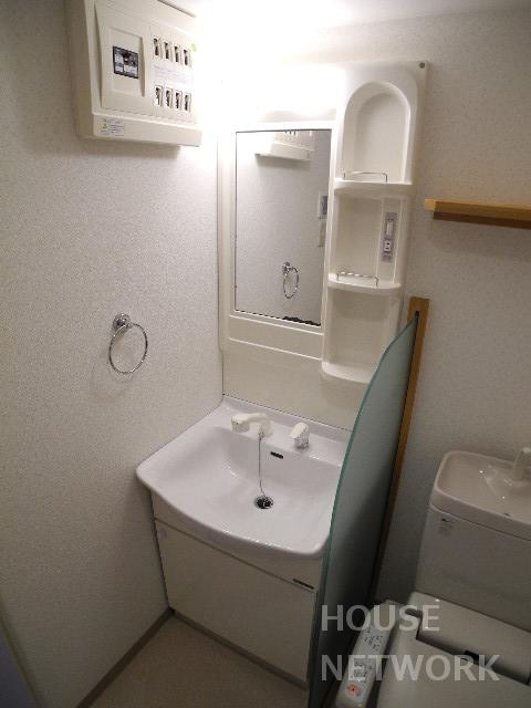 部屋画像20