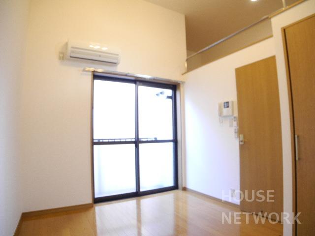部屋画像1