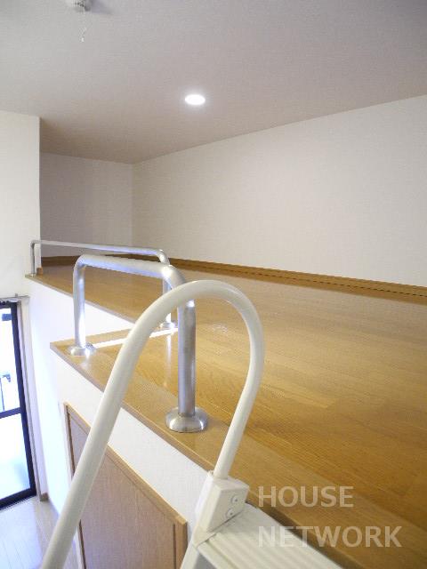 部屋画像4