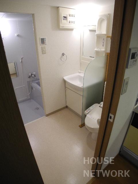 部屋画像8