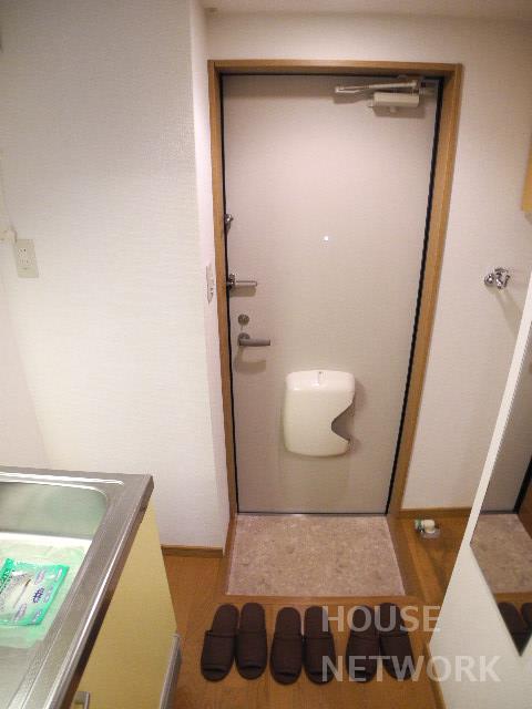 部屋画像11