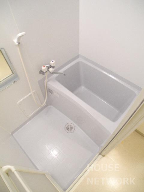部屋画像2