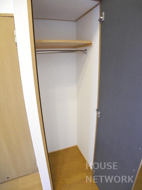 部屋画像5