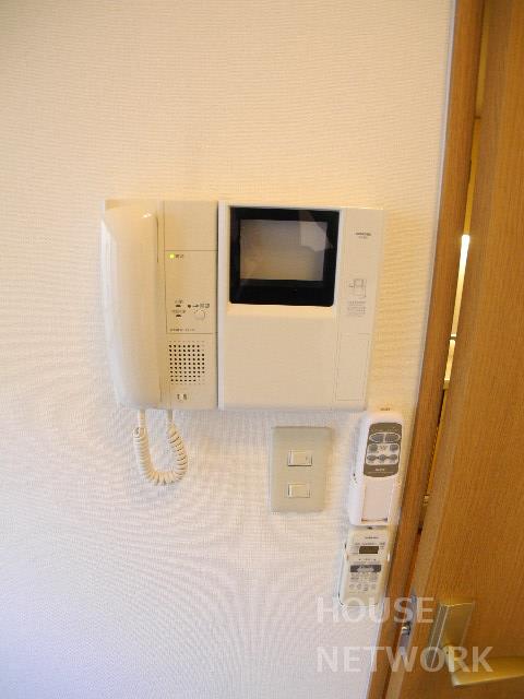 部屋画像13