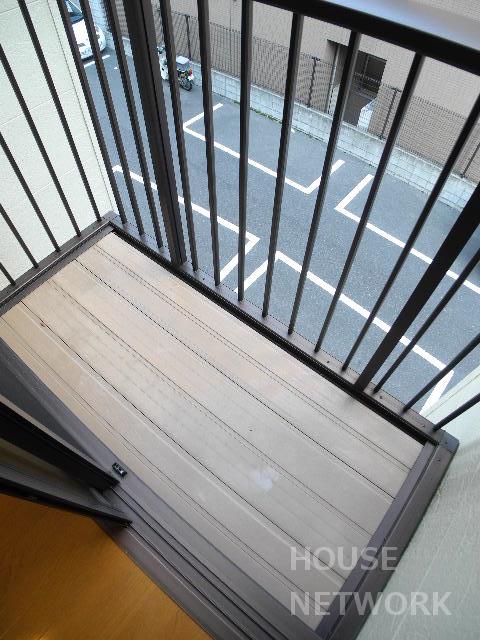 部屋画像15