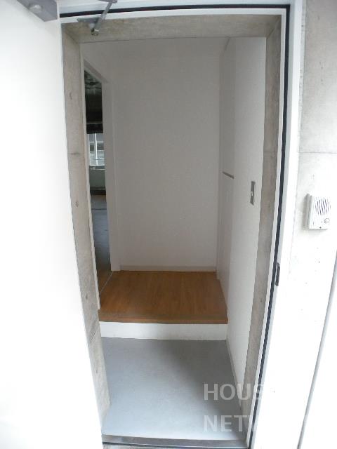 部屋画像6