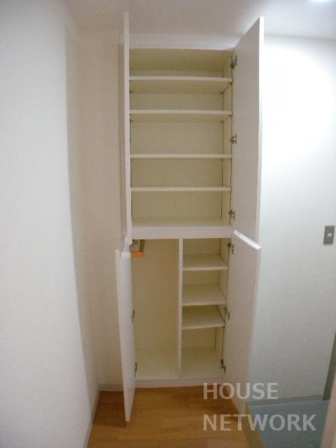 部屋画像7