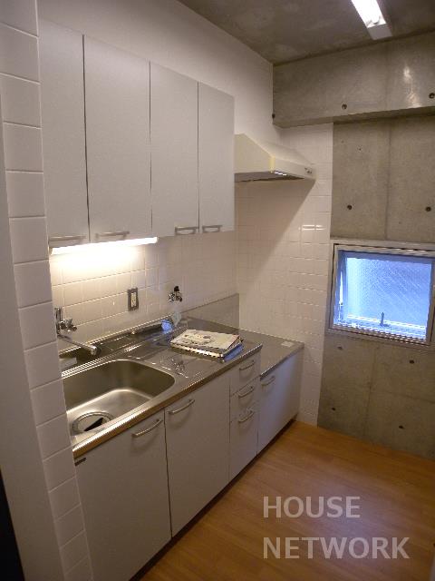 部屋画像9