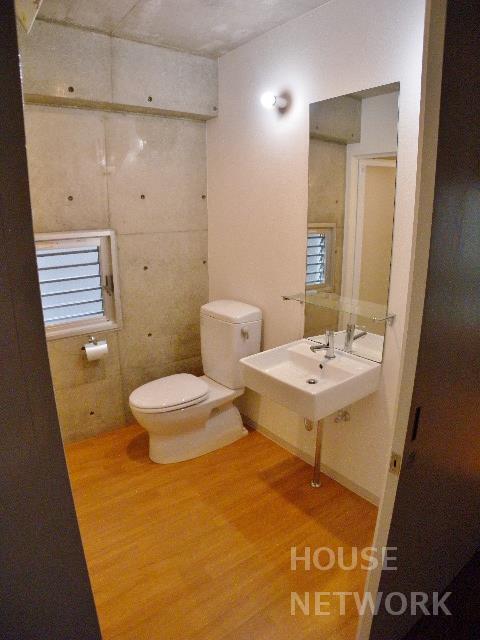 部屋画像10