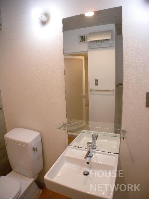 部屋画像11