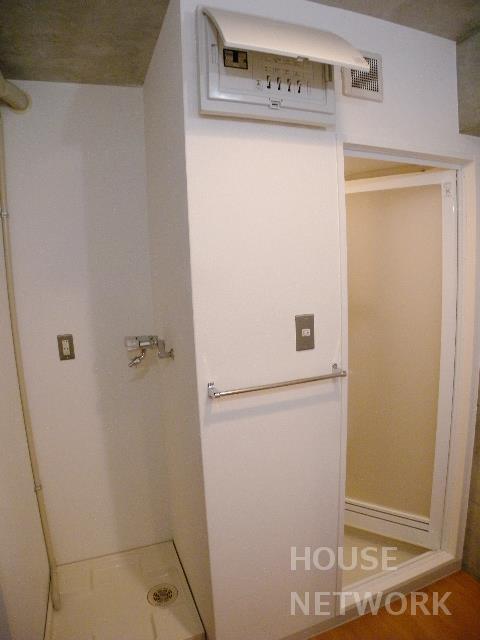 部屋画像12