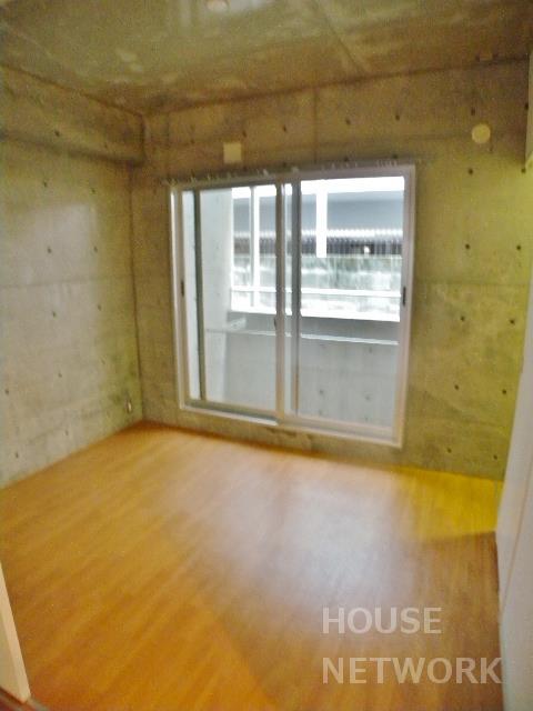 部屋画像13
