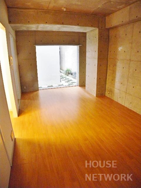 部屋画像2
