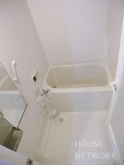 部屋画像4
