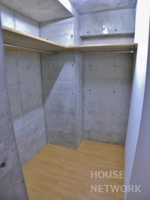 部屋画像16