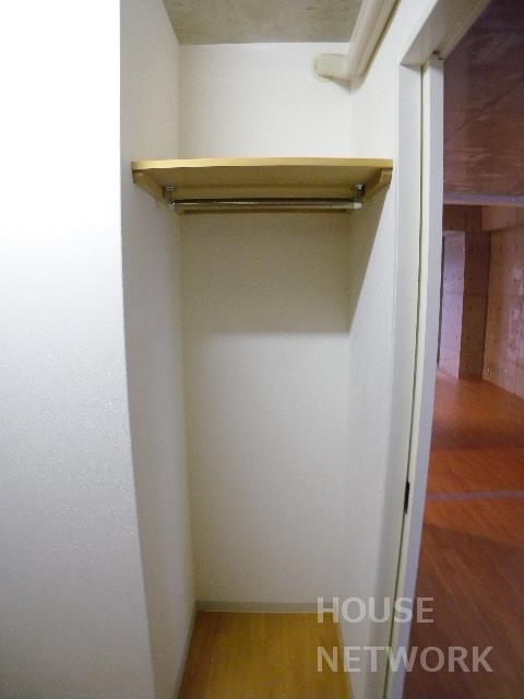 部屋画像17