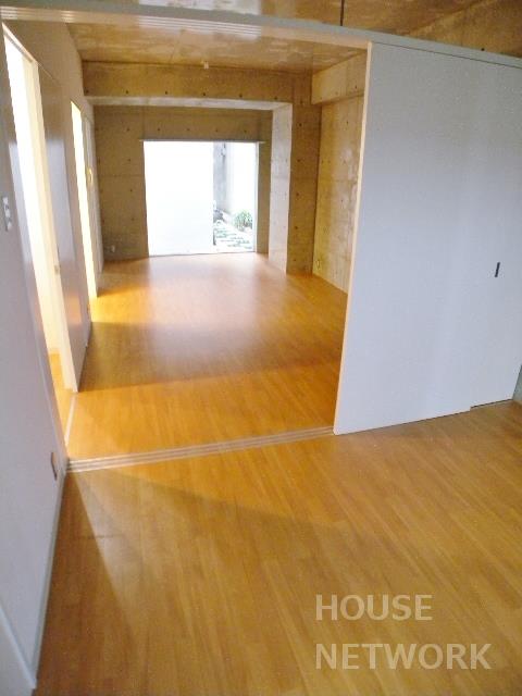 部屋画像18