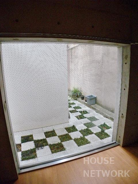 部屋画像19