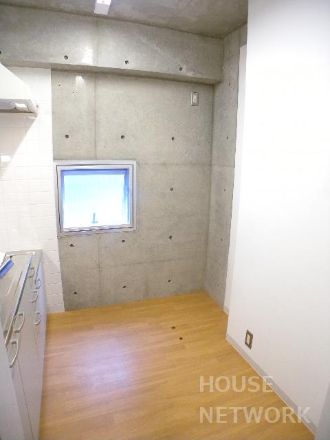 部屋画像20