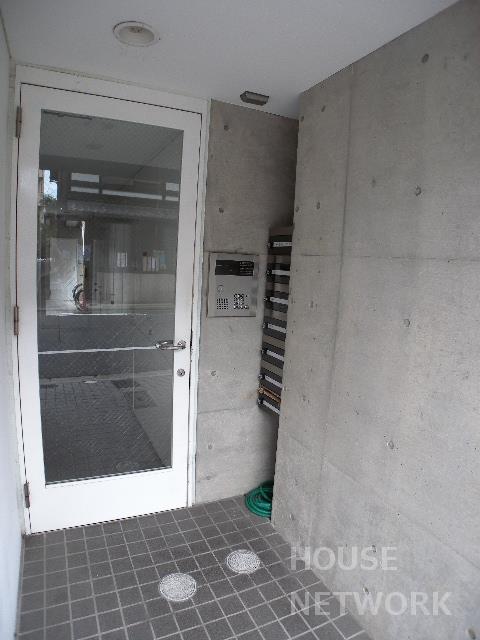 部屋画像21