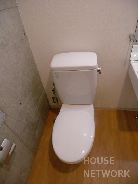 部屋画像24