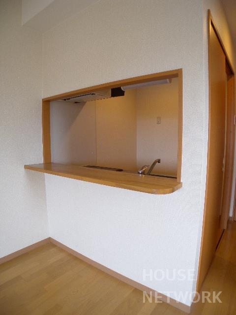 部屋画像15