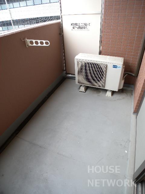 部屋画像19