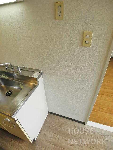 部屋画像8